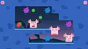Bloxolotl Screenshot 0
