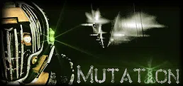 Mutation