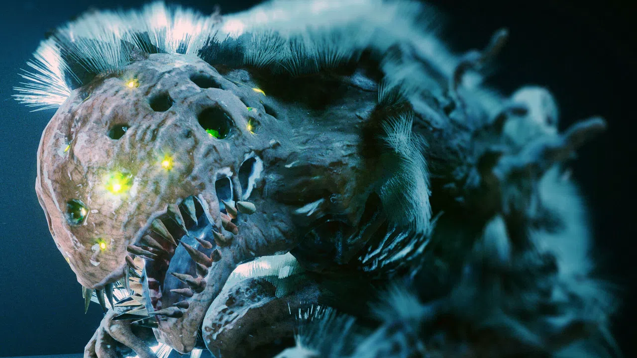 Mutation Screenshot 0