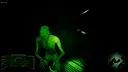 Mutation Screenshot 1