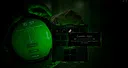 Mutation Screenshot 4