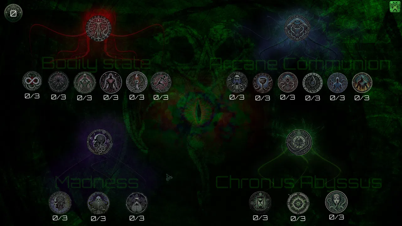 Mutation Screenshot 7