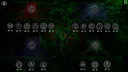 Mutation Screenshot 7
