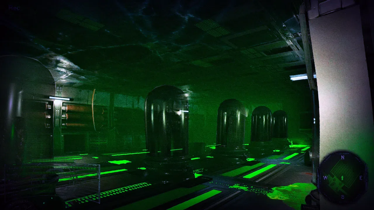 Mutation Screenshot 3