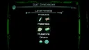 Mutation Screenshot 8