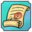 Traveler icon