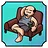 Happy Skuf