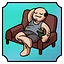 Happy Skuf icon