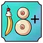 Sex guru icon