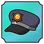 Machinist from God icon