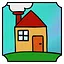 I've got a depot icon