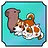 Animal lover