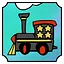 Wanderer icon