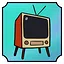 Spectator icon