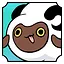 Click-master icon