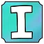 First try! icon