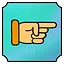 I'm always right! icon