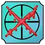 President's savior icon