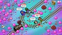 Choo-Choose Screenshot 3