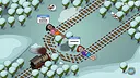 Choo-Choose Screenshot 7