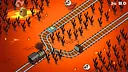 Choo-Choose Screenshot 8
