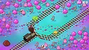 Choo-Choose Screenshot 2