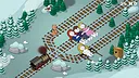 Choo-Choose Screenshot 6