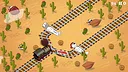 Choo-Choose Screenshot 10