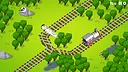 Choo-Choose Screenshot 11