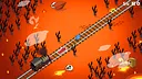 Choo-Choose Screenshot 9