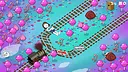 Choo-Choose Screenshot 4