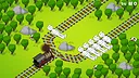 Choo-Choose Screenshot 0