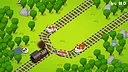 Choo-Choose Screenshot 1