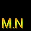 End of nightmare icon