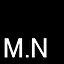 Seventh door icon