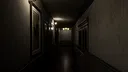 Melo's nightmare Screenshot 0