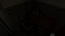 Melo's nightmare Screenshot 6