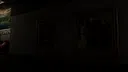 Melo's nightmare Screenshot 4