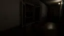 Melo's nightmare Screenshot 3