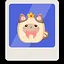 Find Moussine icon