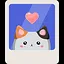 Feline Mates icon