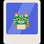 Find Tamal icon