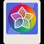 Dryad icon
