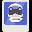 Find Milky icon