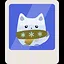 Find Menta icon