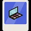 Enthusiast icon