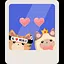 Feline Buddys icon