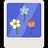 Botanist