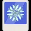 Harvester icon
