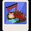 Meet Nori icon